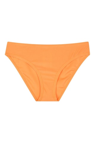 Bikini - Naranja