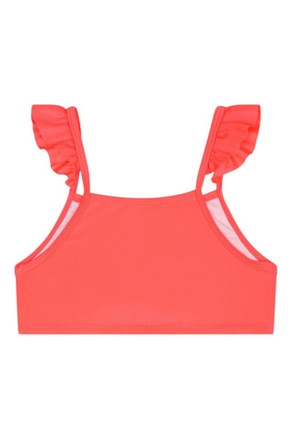 Bikini - Rojo