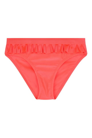 Bikini - Rojo