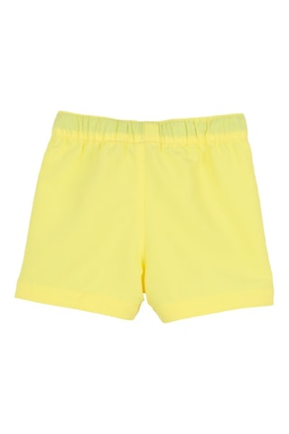 Short - Amarillo