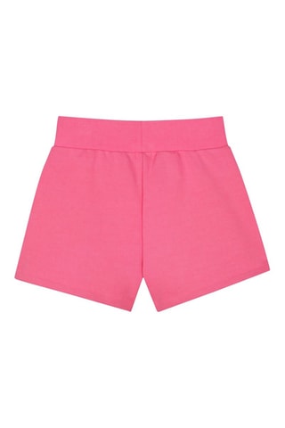 Short - Rosa