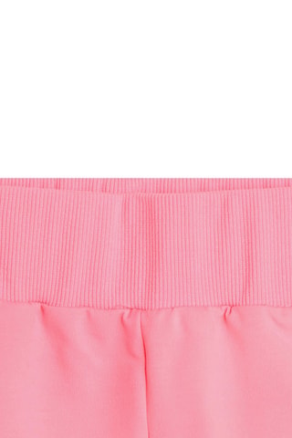 Short - Rosa