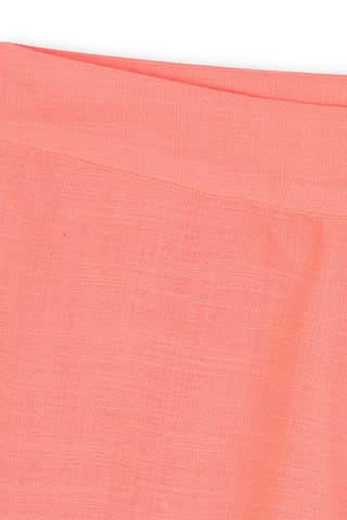 Short - Coral