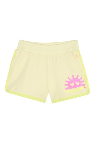 Short - Amarillo