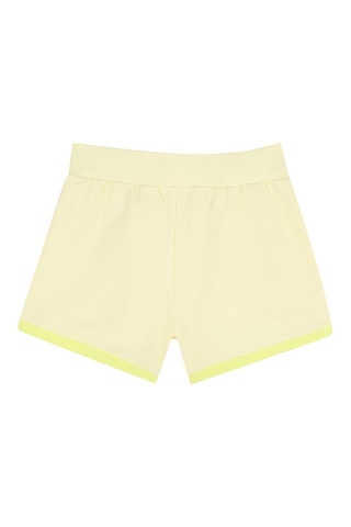 Short - Amarillo