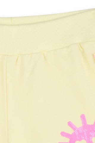Short - Amarillo