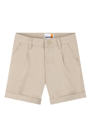 Bermudas - Beige - Timberland