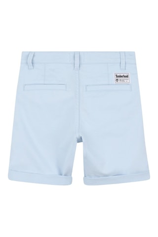 Bermudas - Celeste