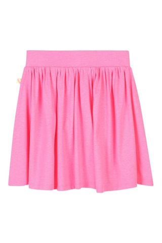 Falda - Rosa