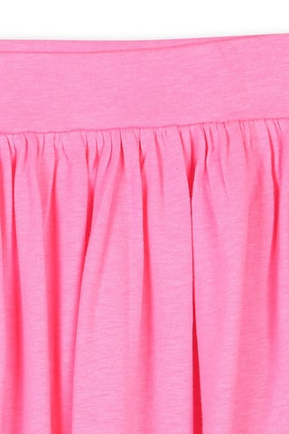 Falda - Rosa