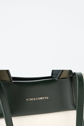Borsa a spalla Umbria - Beige