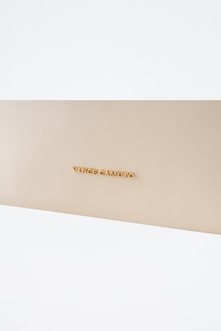Borsa a spalla Palermo - Beige
