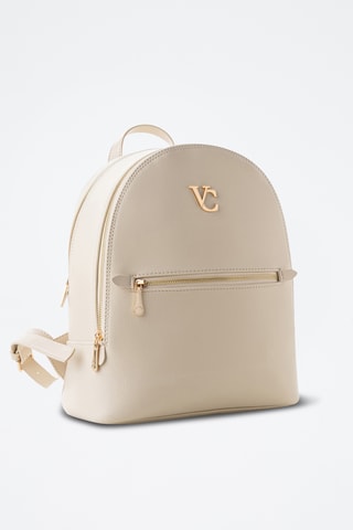 Zaino Pescara - Beige