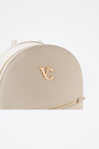 Zaino Pescara - Beige