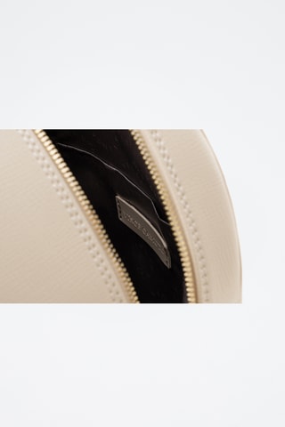 Zaino Pescara - Beige