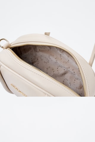 Borsa a mano Asti - Beige