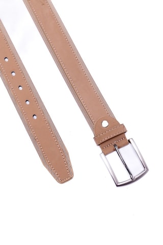 Ceinture - Beige