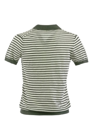 Polo - Groen