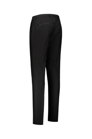 Pantalon - Noir