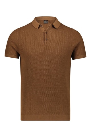Polo - Bruin