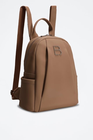Sac à dos - Camel