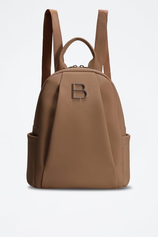 Sac à dos - Camel