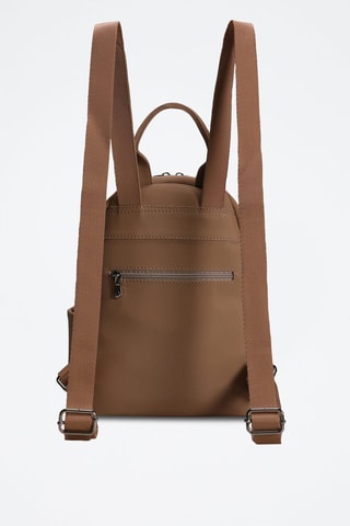 Sac à dos - Camel