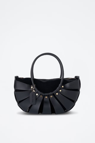 Sac à main - Noir