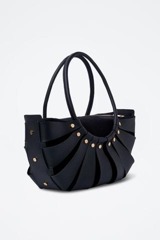 Sac à main - Noir