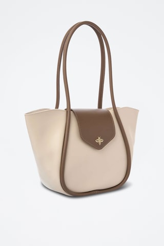 Cabas - Beige