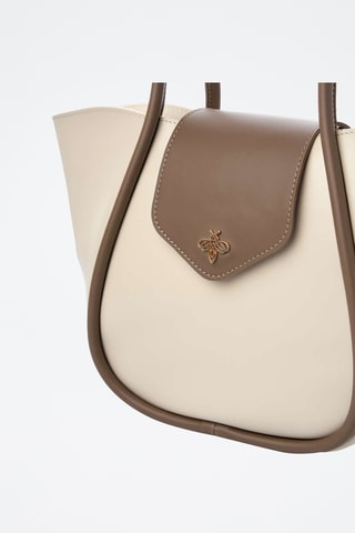 Cabas - Beige