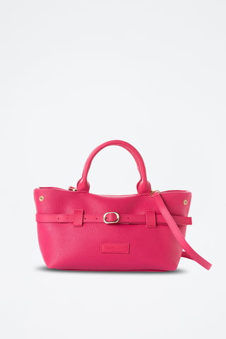 Sac à main - Rose