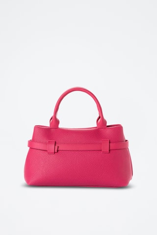 Sac à main - Rose