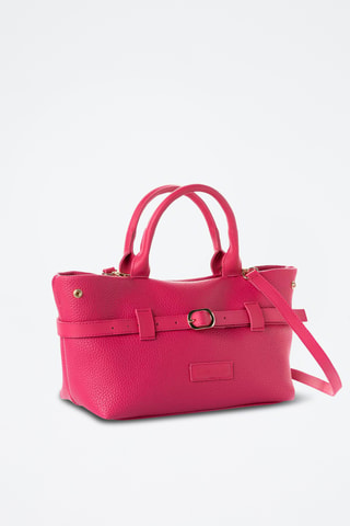 Sac à main - Rose