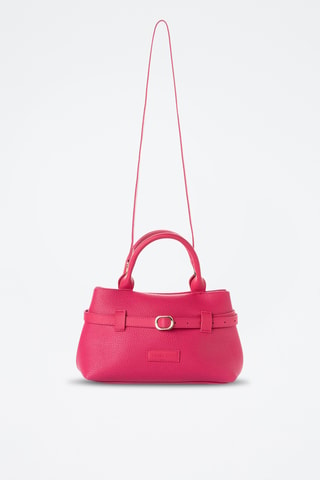 Sac à main - Rose