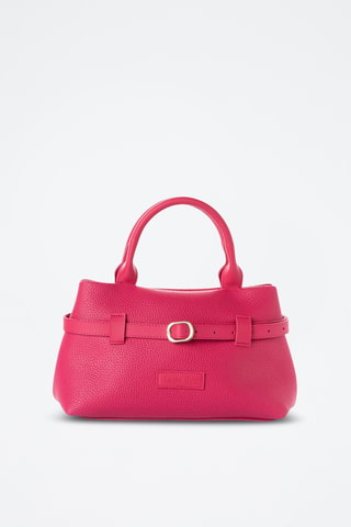 Sac à main - Rose