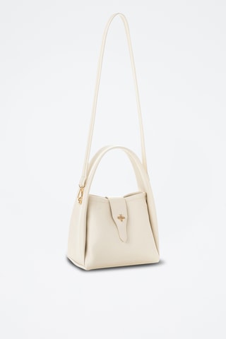 Sac à main - Beige