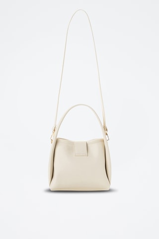 Sac à main - Beige