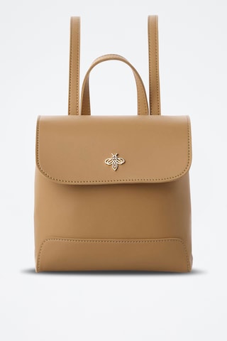 Sac à dos - Camel