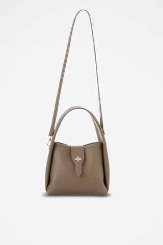 Sac à main - Marron