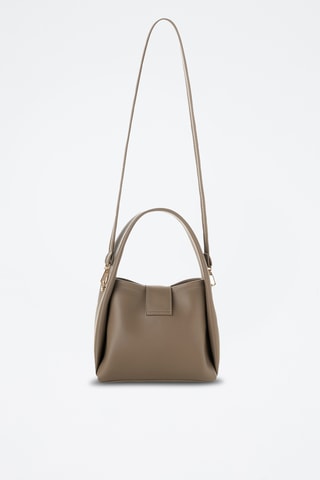 Sac à main - Marron