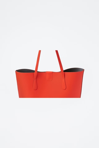 Cabas - Orange