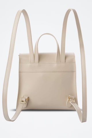 Sac à dos - Beige