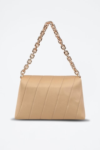 Sac à main - Beige