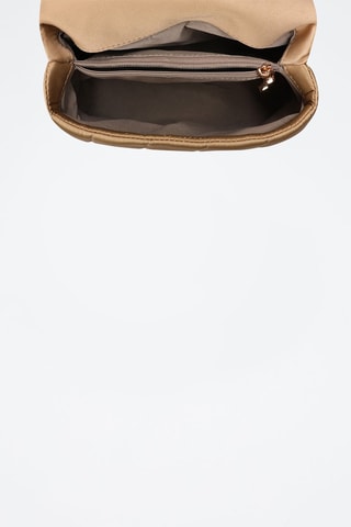 Sac à main - Beige