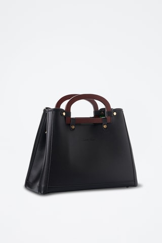 Sac à main - Noir