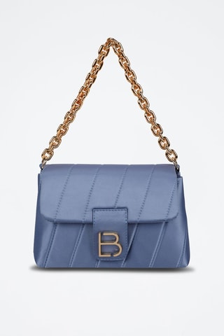 Sac à main - Bleu