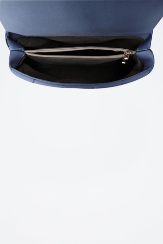 Sac à main - Bleu