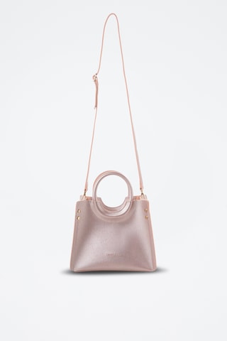 Sac à main - Rose