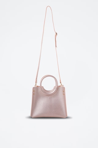 Sac à main - Rose
